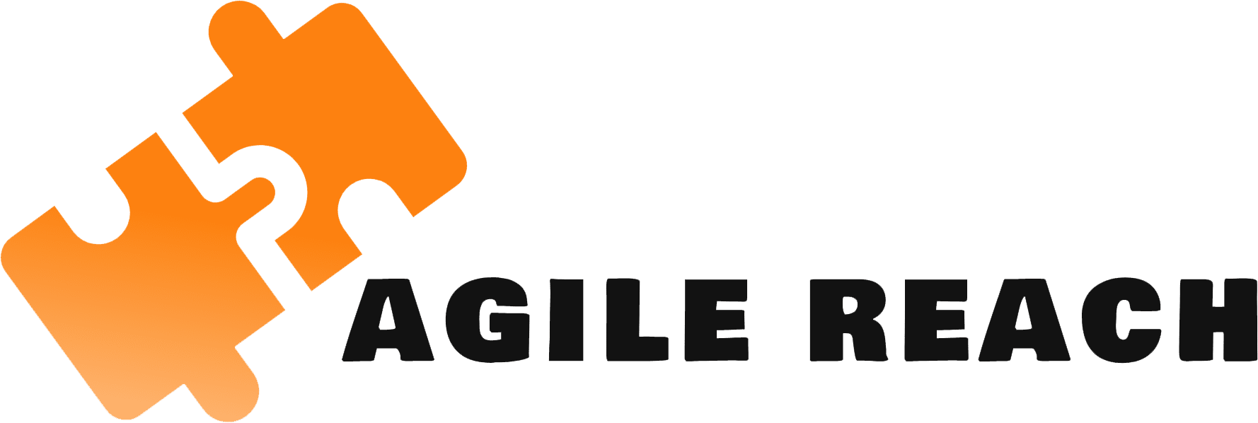 Agile Reach